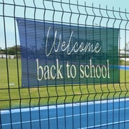 Creat-6193-WHYS-May_2026-Mesh-banner