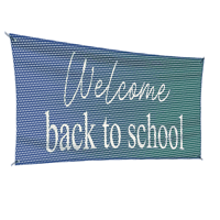Creat-6193-WHYS-May_2026-Mesh-banner