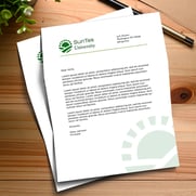 Creat-6193-WHYS-May_2026-letterhead