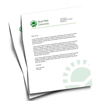 Creat-6193-WHYS-May_2026-letterhead