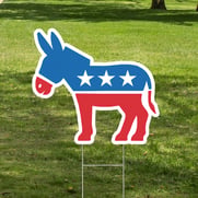 Creat-6309-Political-Donkey_Coro_Signs-May_2026