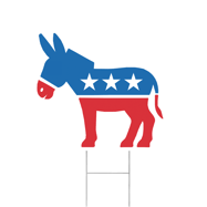 Creat-6309-Political-Donkey_Coro_Signs-May_2026