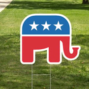 Creat-6310-Political Elephant_Coro_Signs-May_2026