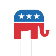 Creat-6310-Political Elephant_Coro_Signs-May_2026