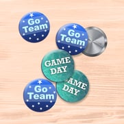 Creat-6343-WHYS-Buttons-V1