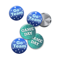 Creat-6343-WHYS-Buttons-V2