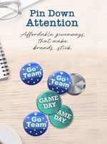 Creat-6343-WHYS_Email-buttons-1