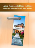 Creat-6951-WHYS-Sep-2026-DoorHanger-email