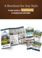 Creat-6951-WHYS-Sep-2026-Flyers-Brochures-email