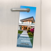 Creat-6951-WHYS-Sep_2026-DoorHanger