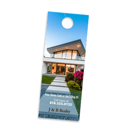 Creat-6951-WHYS-Sep_2026-DoorHanger