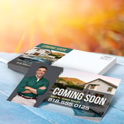 Creat-6951-WHYS-Sep_2026-Postcard-EDDM