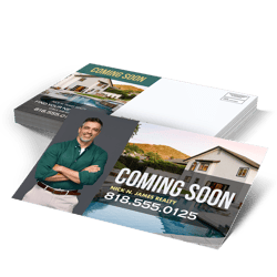 Creat-6951-WHYS-Sep_2026-Postcard-EDDM