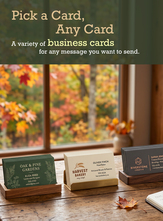 Creat-7068-WHYS-Oct-2026-BizCard-email