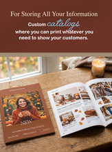 Creat-7068-WHYS-Oct-2026-Catalogs-email