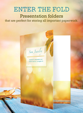 Creat-7068-WHYS-Oct-2026-PresentationFolder-email