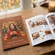 Creat-7068-WHYS-Oct_2026-Catalogs