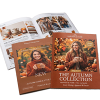 Creat-7068-WHYS-Oct_2026-Catalogs