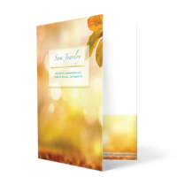 Creat-7068-WHYS-Oct_2026-PresentationFolder