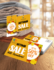 Fall-Autumn-sale-email-ad