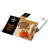 Fall-Pumpkin-spice-postcard-soc-prod