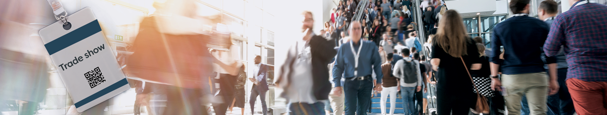 Hero-TradeShow-2