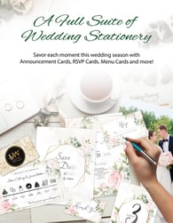 Wedding-Campaign-thumbnail