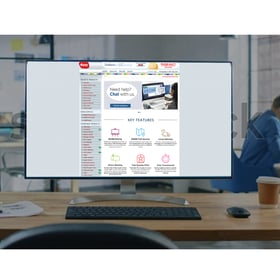 2.4-Website-Overview 2.4-Website-Overview