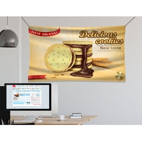 2.6-Ordering-a-Banner