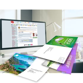 2.7-Ordering-Direct-Mail