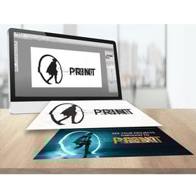 3.2-Creating-a-Mask-file