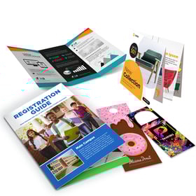 3.4-Specialty-marketing