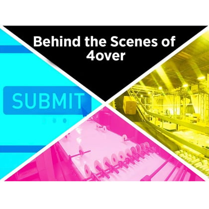 Print 101 - Module 2