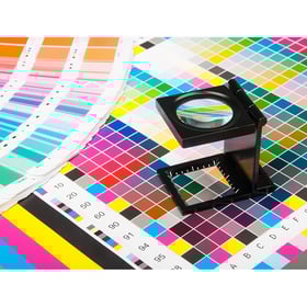 Color-Space-2-2