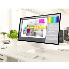 File-Prep-Requirements-2-3