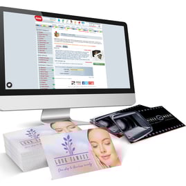 _2.5-Ordering-a-Business-Card