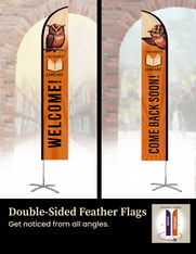 White-label_BTS-Double-Sided_Feather-2-Email_from_4over