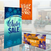 White-label_Holiday Banners-Social_from_4over