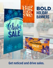 White-label_Holiday Informational Banners Email_from_4over