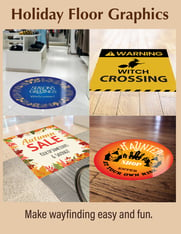 White-label_Holiday floor graphics_Email_from_4over