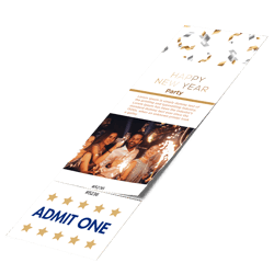 White-label_Event_Ticket_from_4over