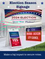 White-label_Political election  Signaage_Email_from_4over (97c5d22b-9470-4db9-9164-4baefcd00cfe)