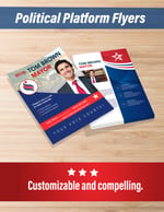 White-label_Political flyers Email_from_4over (fd3f897e-b289-4069-83e1-0d943916a6fb)