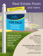 White-label_Real-Estate-Sign-Post-Email-2_from_4over