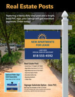 White-label_Real-Estate-Sign-Post-Email-3_from_4over
