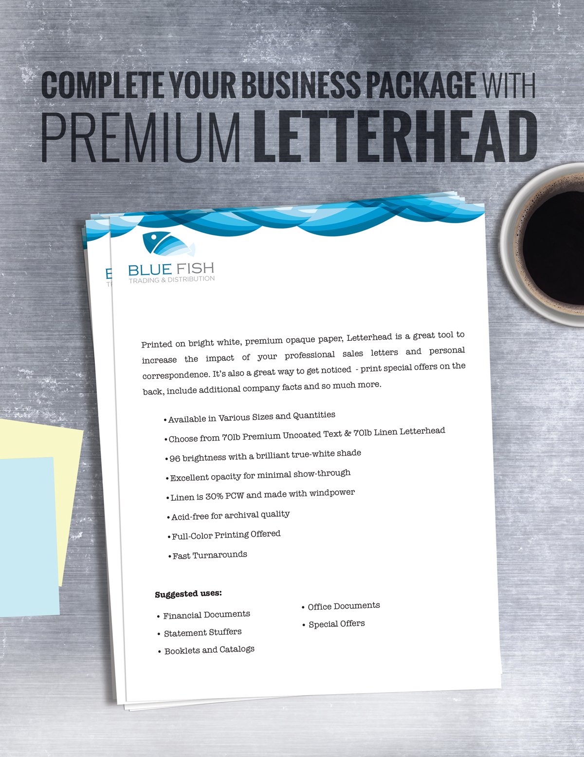 Sell Sheet Templates for Printing Free 4over Sales Sheets for Print