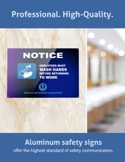 White-label_Safety-Dyesub-Aluminium_Emails_restaurant-2-from_4over