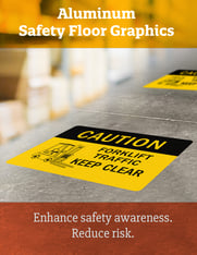 White-label_Safety-Floor_Emails_Manufacuring-from_4over