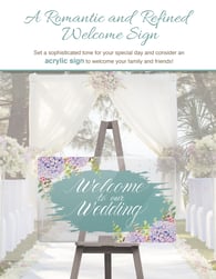 WHYS-Wedding-Campaign-Acrylic-Email_ad (1)