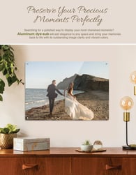 WHYS-Wedding-Campaign-AlumDyeSub-Email_ad (1)